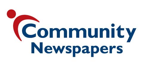 Community Newspapers Logo