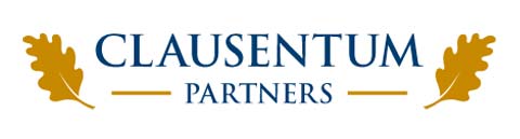 Clausentum Partners Logo